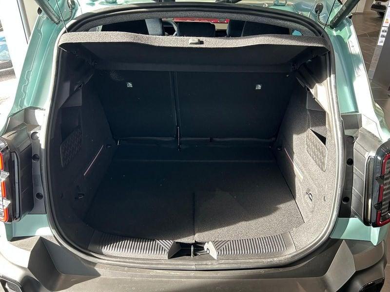 Renault 4 E-Tech Electric 4 E-Tech Electric 150 CV Comfort Range Techno