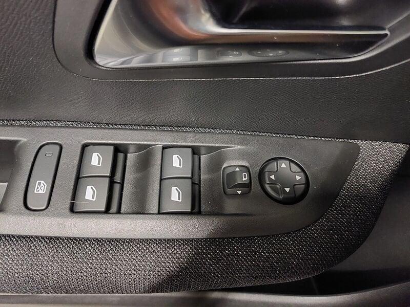 Peugeot 208 208 PureTech 100 Stop&Start 5 porte Style