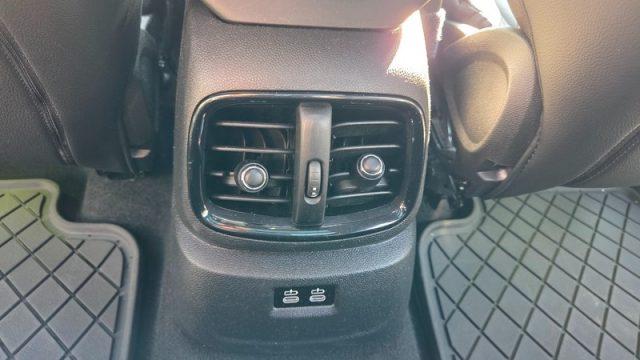 MINI Cooper SE Countryman 1.5 Cooper SE Hype ALL4 Aut. NEOPATENTATI TETTO