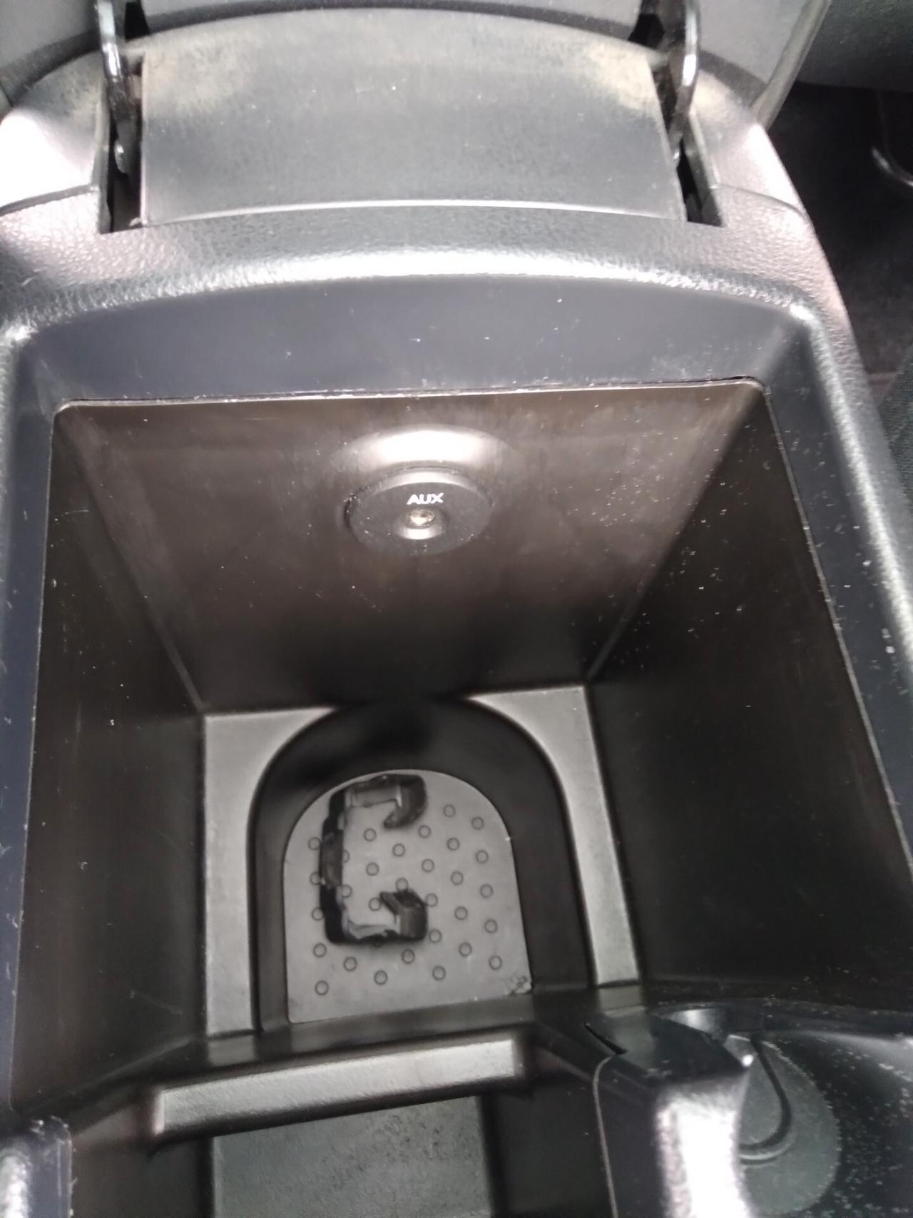 Nissan Qashqai Qashqai+2 1.6 16V 115cv Tekna 7posti xneopatentati