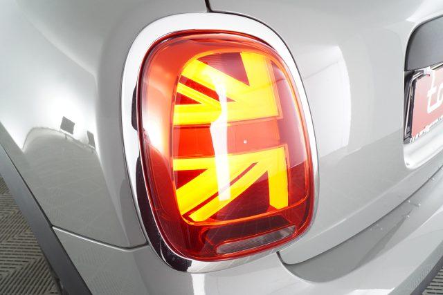 MINI Mini 5 Porte 1.5 One Classic 5 porte