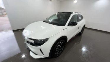 ALFA ROMEO Junior 1.2 Hybrid 145 eDCT6 Speciale #TETTO #VARI COLORI