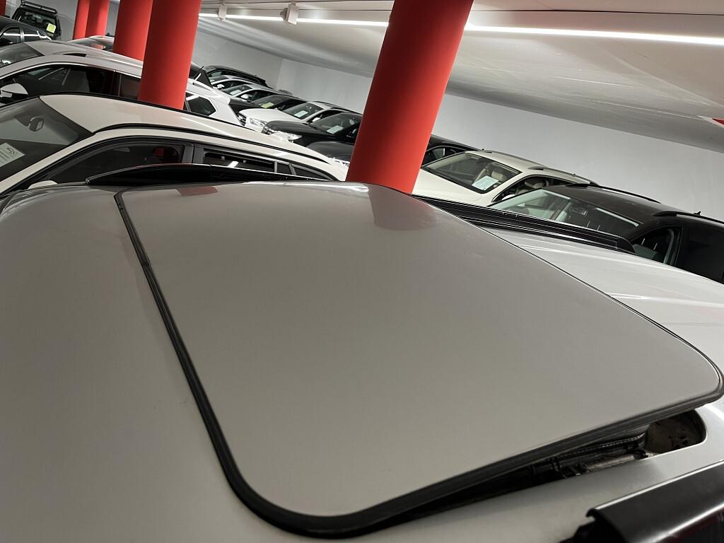 Daihatsu Terios 1.3 4x4