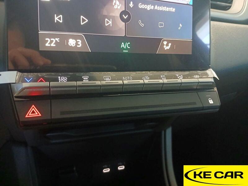 Renault Captur Captur 1.2 eco-g Techno 120cv