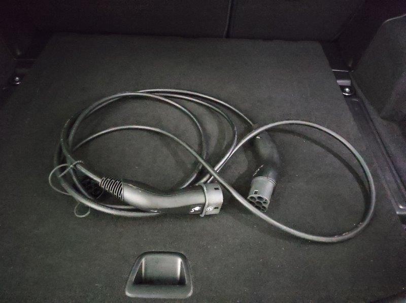 LAND ROVER Discovery Sport - Discovery Sport 1.5 I3 PHEV 309 CV AWD Auto SE