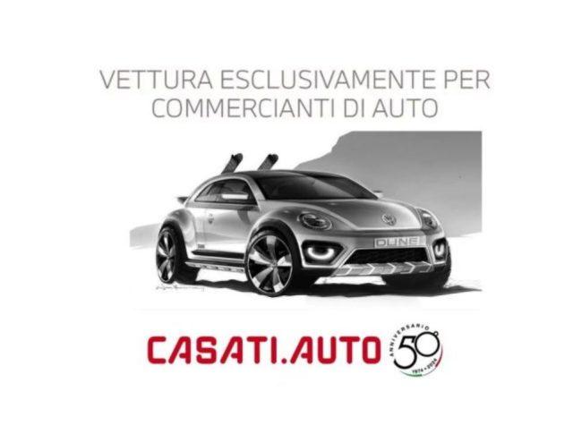 AUDI A3 SPB. 2.0 TDI F.AP. S tronic Ambition