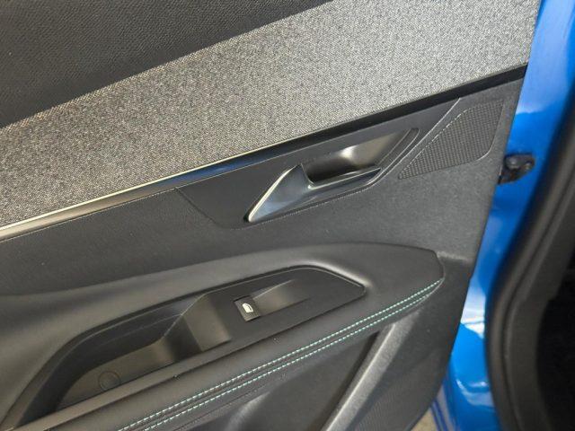 PEUGEOT 3008 BlueHDi 130 S&S Allure Pack