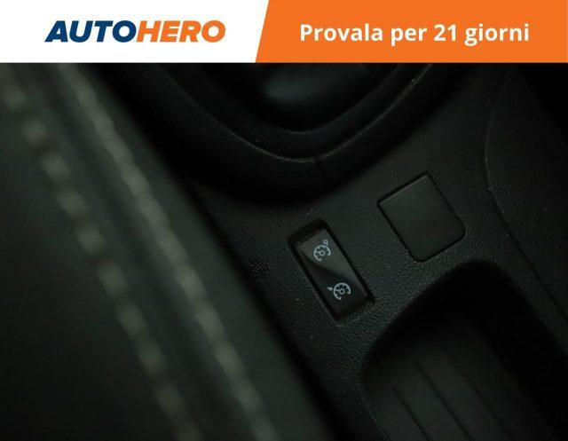 RENAULT Clio Sporter 1.2 75CV Zen