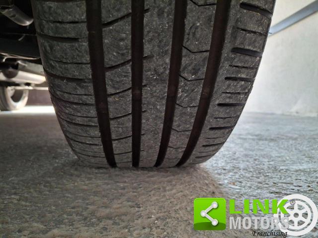 DR MOTOR DR 3.0 1.5 Bi-Fuel GPL GARANZIA INCLUSA