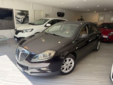 Lancia Delta 1.6 MJT NEOPATENTATI