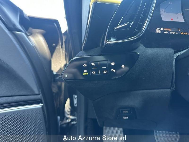 Ferrari Roma Roma | KIT CARBON, MATRIX, ADAS, EXTRARANGE, UNIPRO, PRONTA CONSEGNA