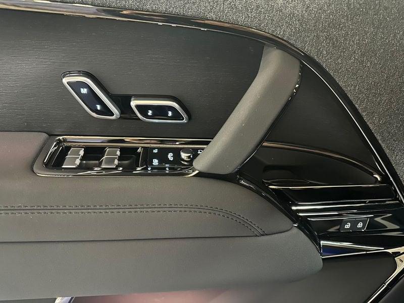 Land Rover RR Sport Range Rover Sport 3.0 I6 PHEV 550 CV Autobiography | IVA ESPOSTA