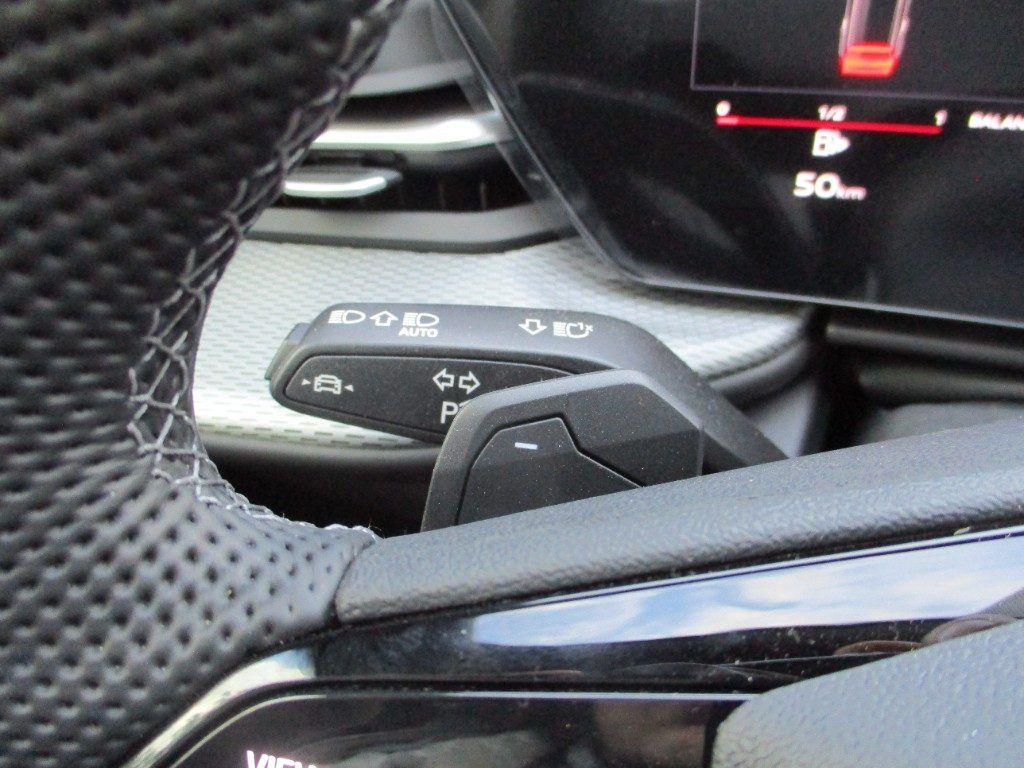 Audi Q5 TDI 150 kW mHEV+ S tronic quattro S line TETTO