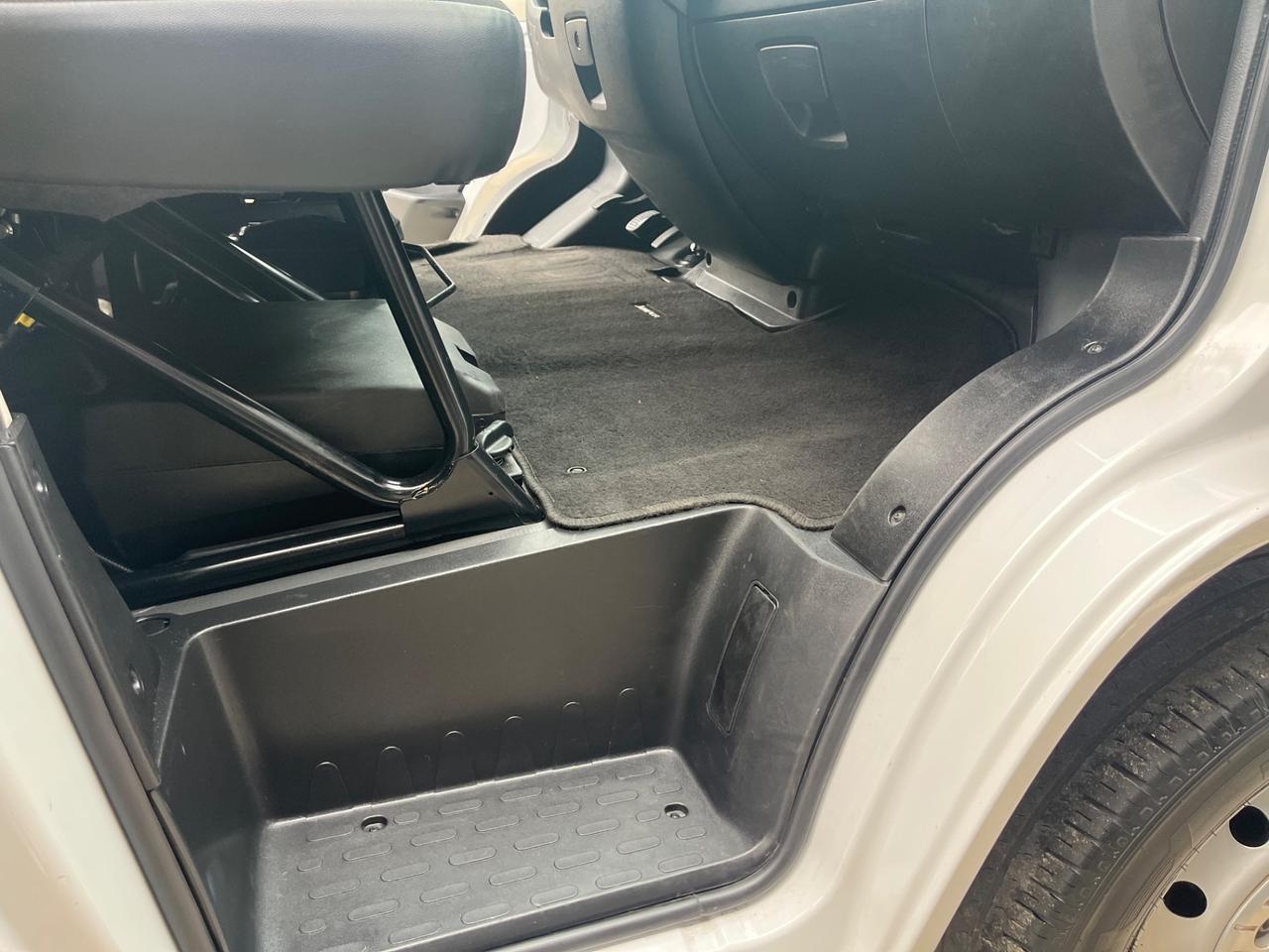 Citroen Jumper L2H2 - VENDUTO - SOLDOUT
