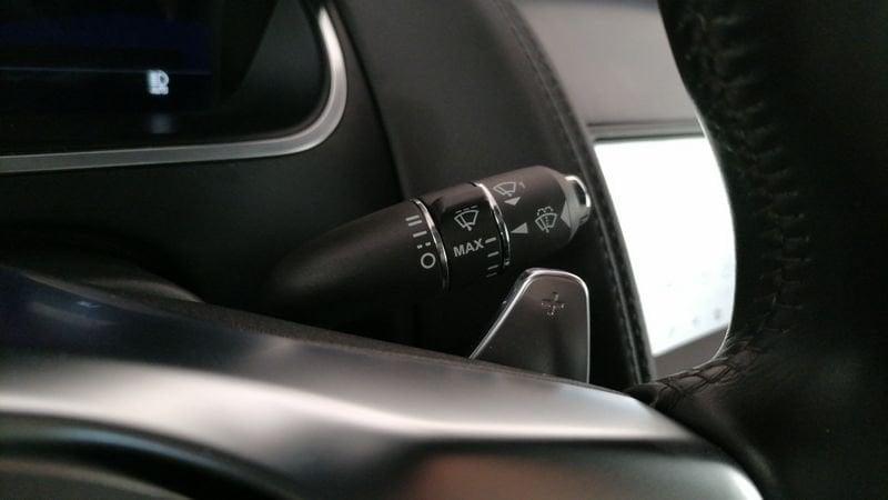 Jaguar F-Type Cabrio 2.0 i4 R-Dynamic rwd 300cv auto