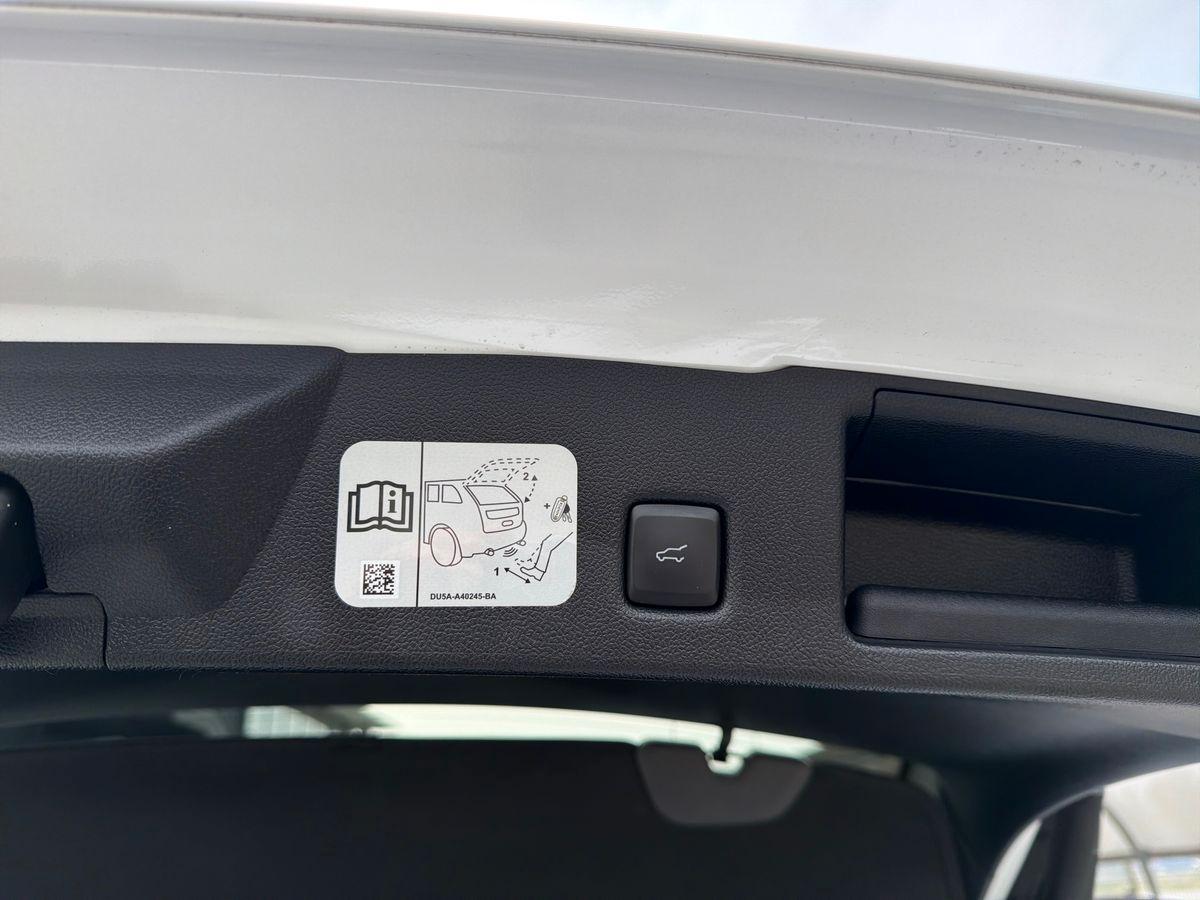 FORD Kuga 1.5 ecoboost ST-Line 2wd 150cv