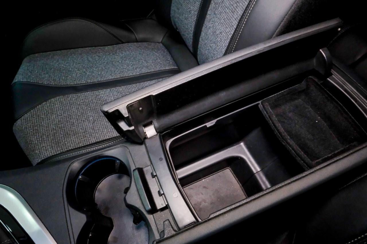 Peugeot 3008 ALLURE 1200T 130cv COCKPIT/LED/NAV