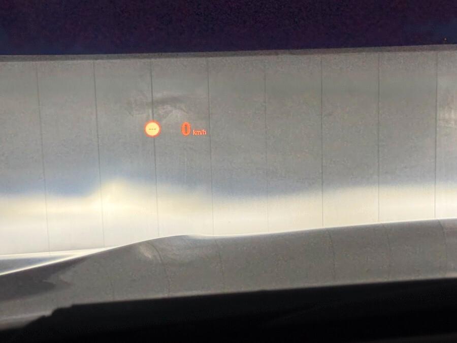 Bmw X6 xDrive30d Msport Automatica