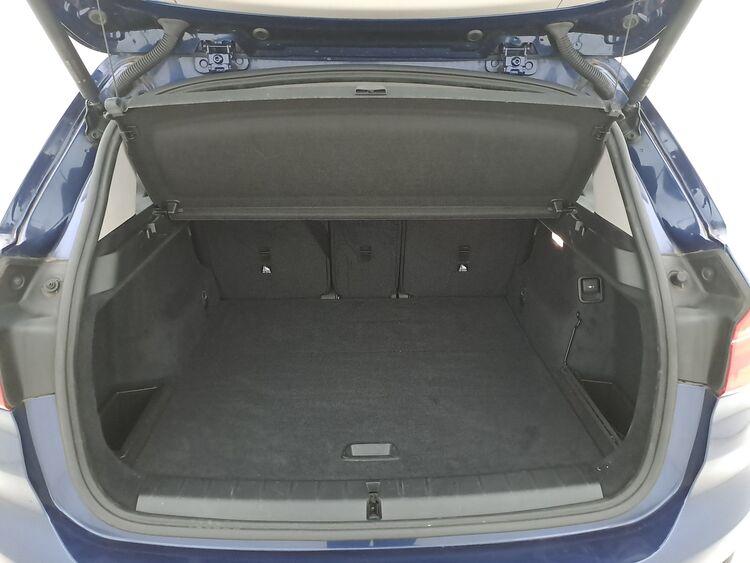 BMW X1 18i sDrive BR277245 1.5 Benzina 140CV