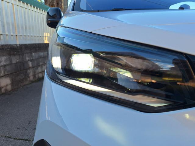 FIAT Ulysse 2.0 BlueHDi 180 CV AT8 L3 Combi * 9 POSTI*