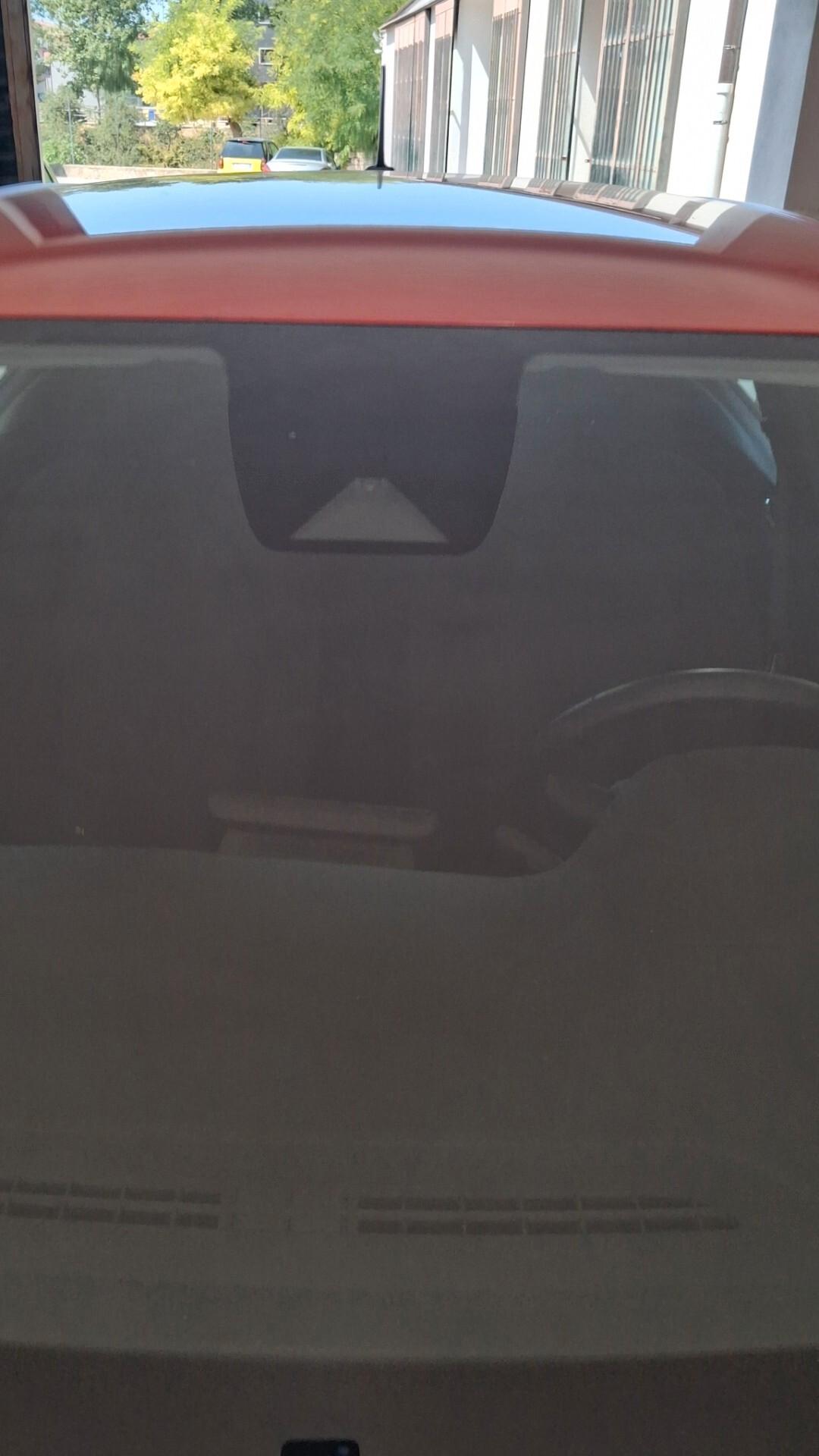 Renault Clio SCe 65 CV 5 porte Equilibre