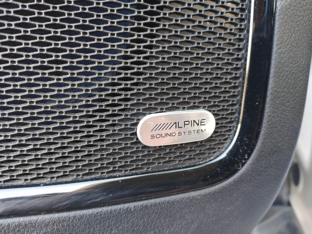 Jeep Compass Trailhawk 1.3 T4 PHEV #9410