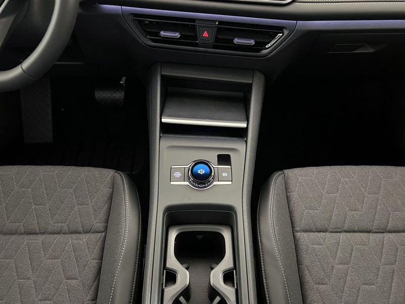 Volkswagen Tiguan 2.0 TDI 150 CV EVO DSG Edition Plus