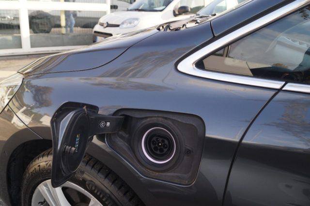 BMW 225 xe Active Tourer iPerformance Luxury aut.