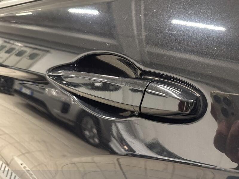 BMW X6 F16 Diesel xdrive30d Extravagance 258cv auto