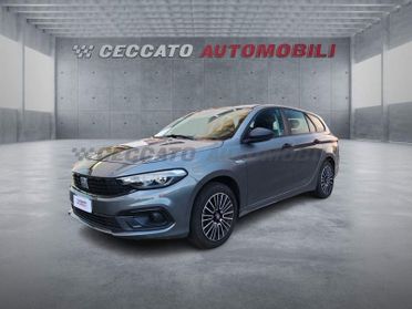 FIAT Tipo Tipo SW 1.0 t3 100cv