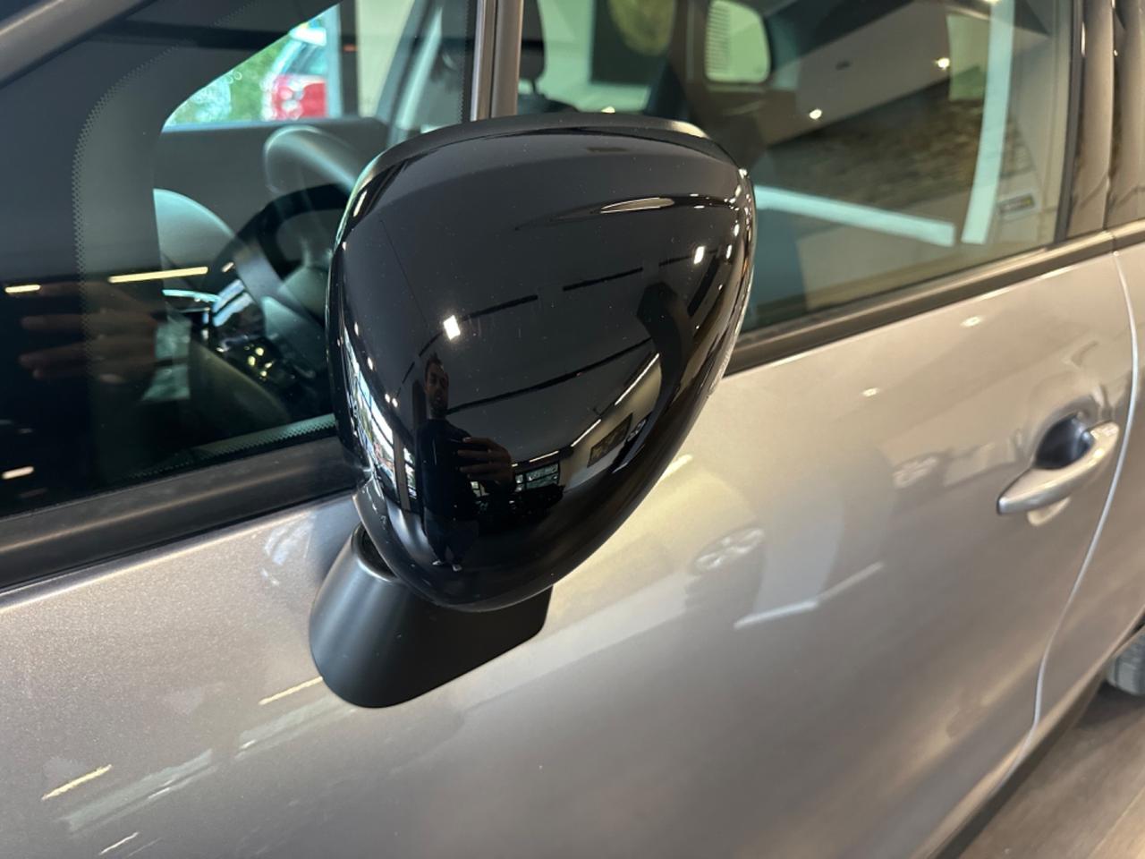 Citroen C3 Aircross PureTech 110 S&S Plus