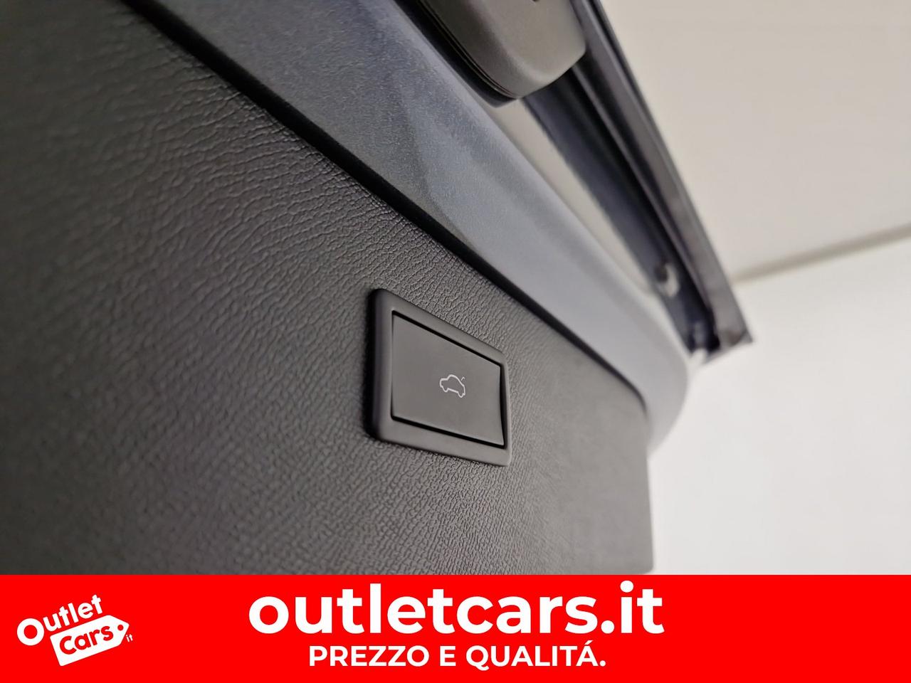 Cupra Formentor 1.5 hybrid 150cv dsg