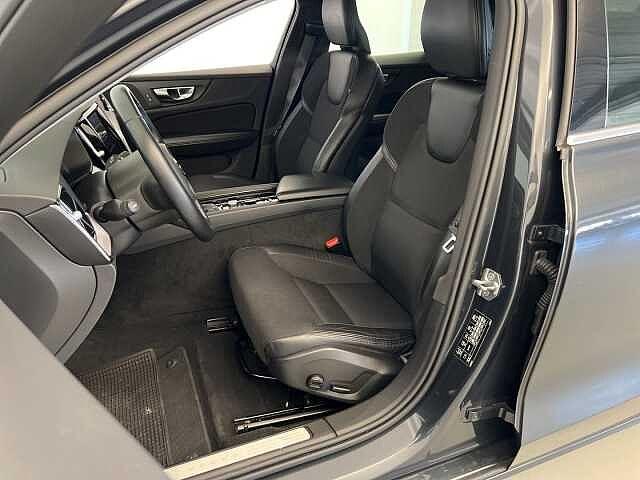 Volvo V60 D3 Geartronic Momentum Business Pro