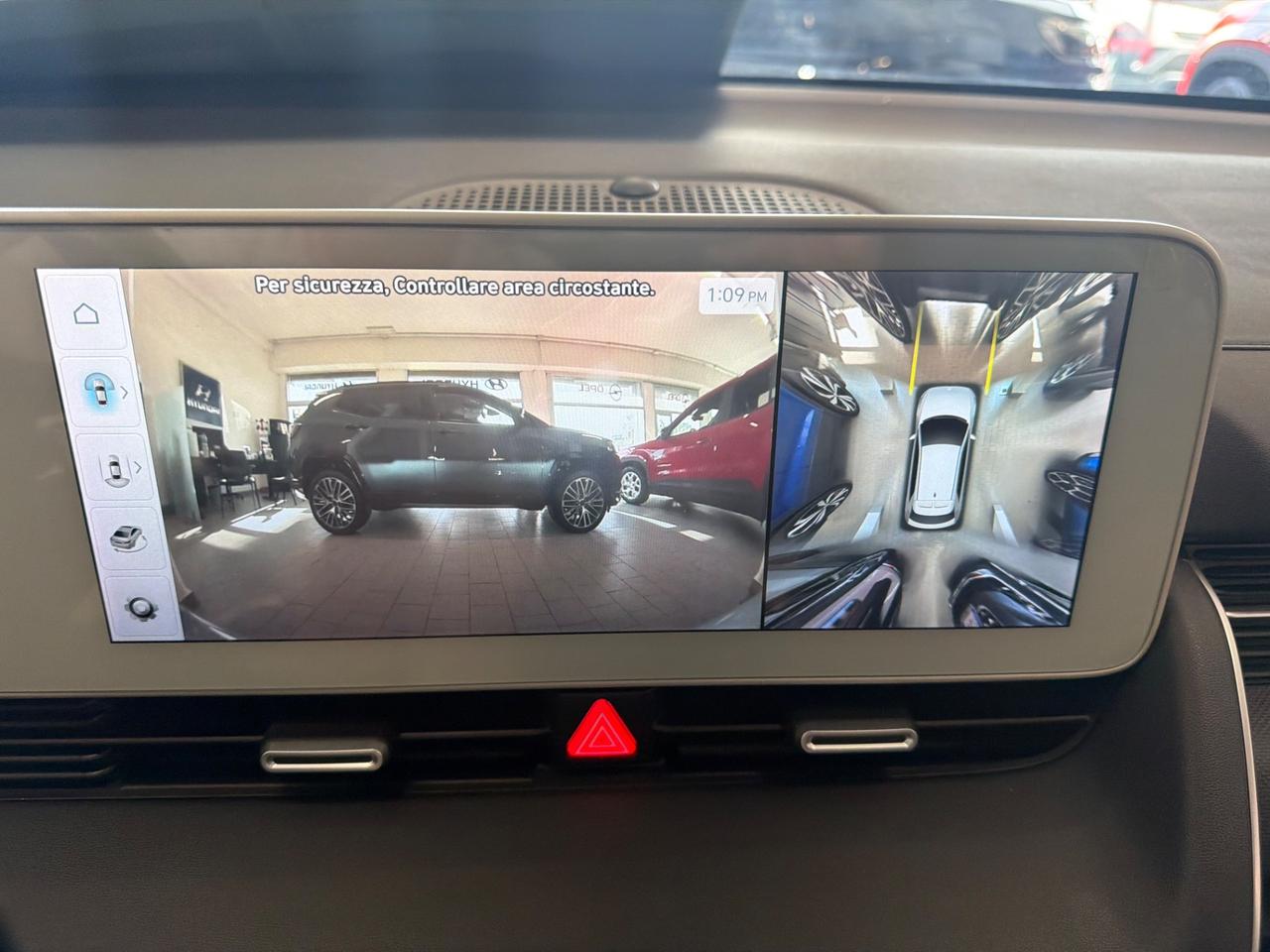 Hyundai Ioniq 5 77.4 kWh Evolution