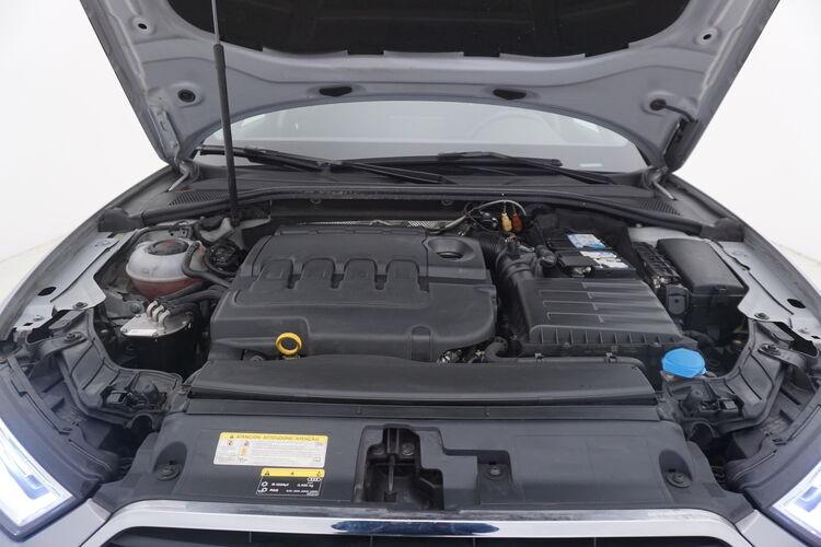 Audi A3 SPB 35 TDI Business S tronic BR573631 2.0 Diesel 150CV