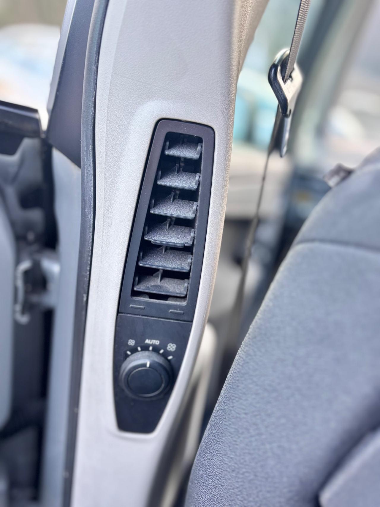 Citroen C4 Grand Picasso 1.6 HDi 110 FAP CMP6 airdream Style