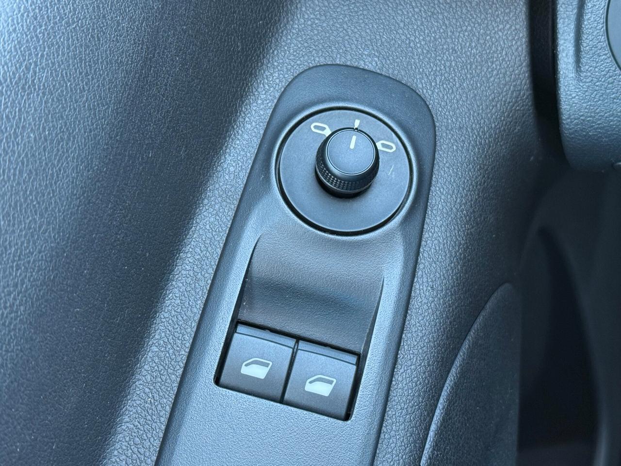 Opel Combo Life 1.5D 100 CV S&S MT6 Edition Plus N1