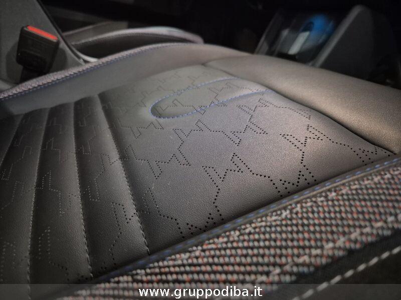 MINI Mini Cooper Cabrio F67 2.0 C Classic auto