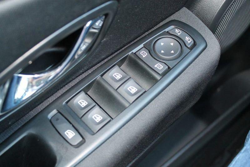 Renault Mégane Megane 1.5 dCi 110CV EDC SporTour Limited