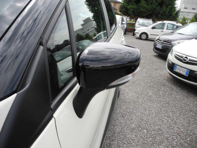 RENAULT Captur 1.5 dCi 90cv S&S Life -OK NEOPATENT.- UniPropriet.