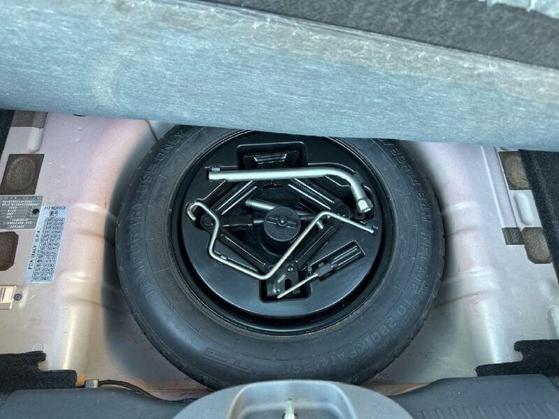 FIAT 500 500 0.9 TwinAir Turbo 105 CV Lounge