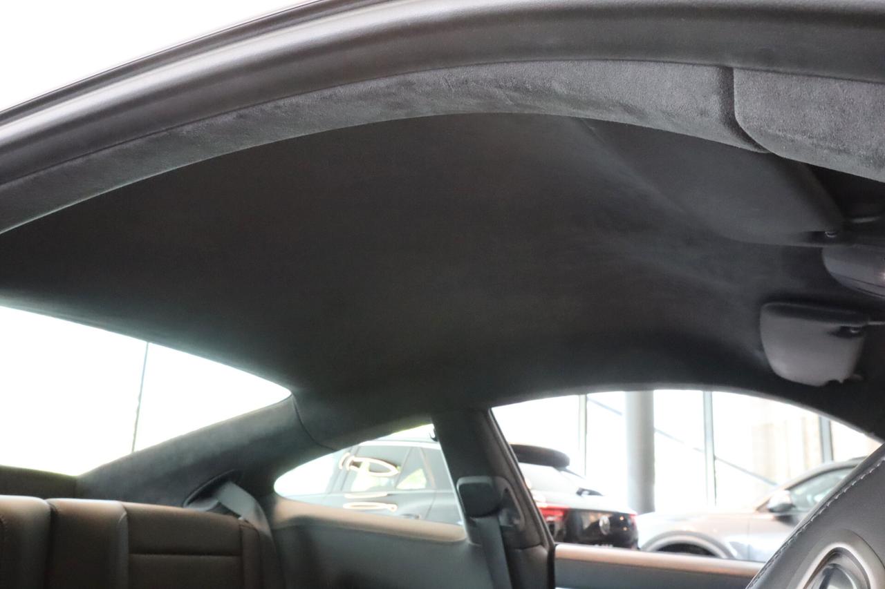 Porsche 911 3.8 400 CV COUPE PDK