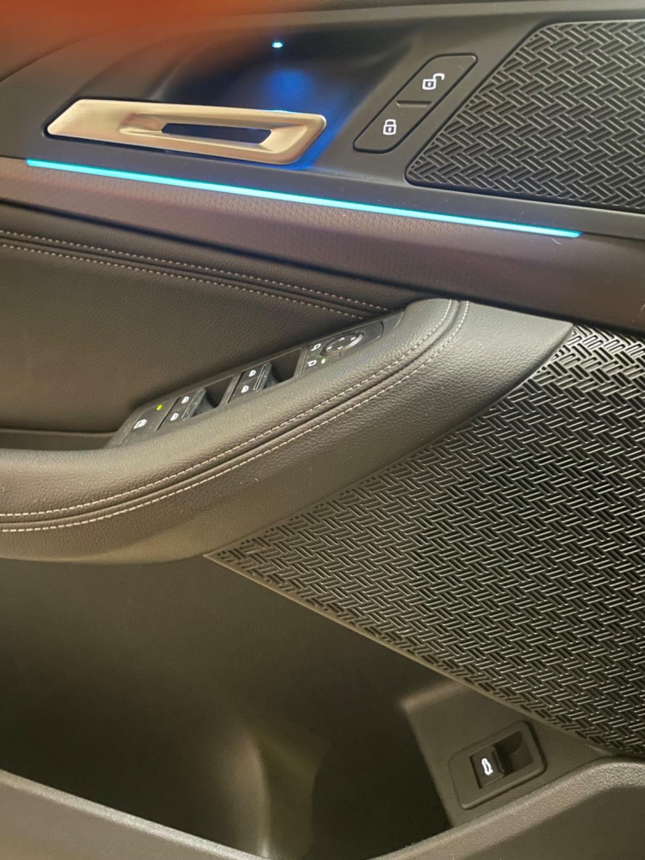 Bmw 118 128ti 5p. Msport