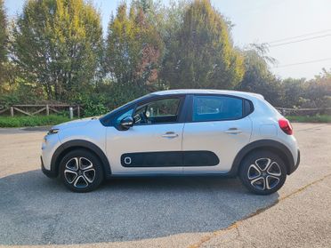 Citroen C3 HDI