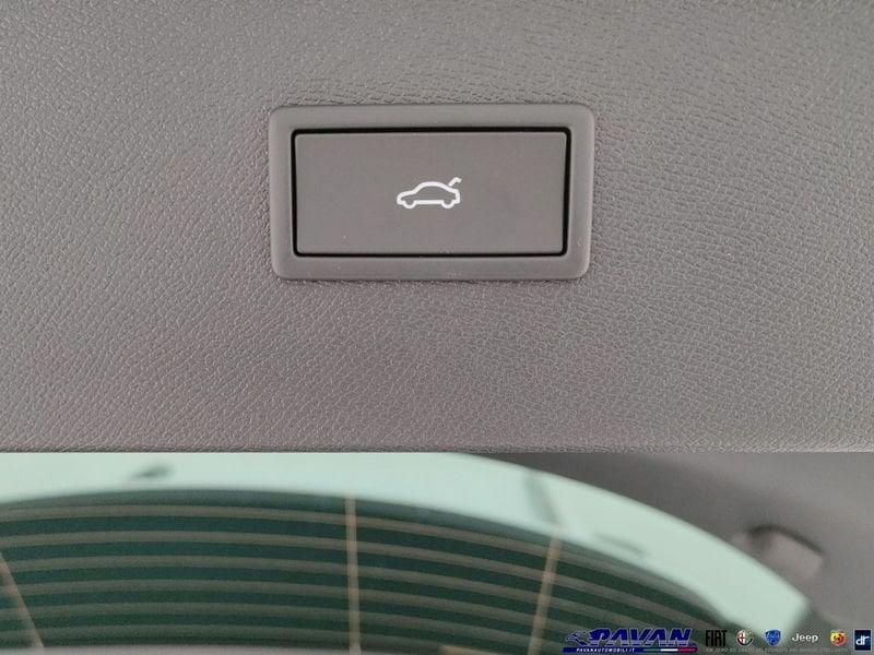 CUPRA Formentor eTSI 150cv DSG MHEV (EDGE+Dynamic Design)