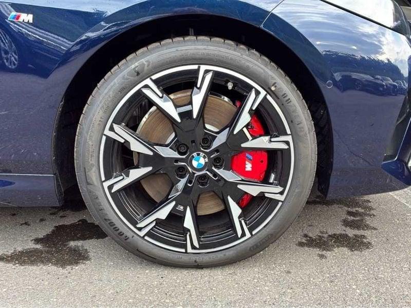 BMW Serie 2 Gran Coupe Serie 2 Gran Coupé M235i xDrive