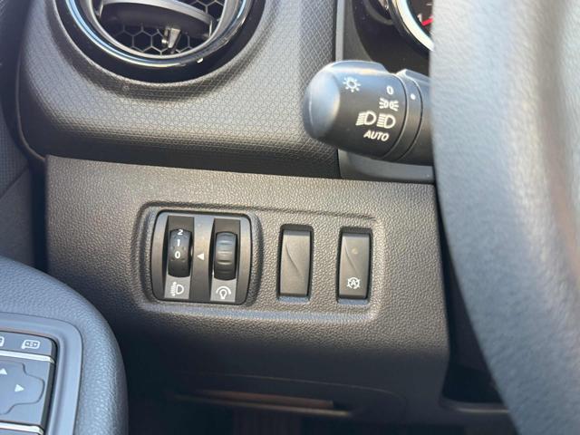 RENAULT CLIO 1.5 DCI N1 AUTOCARRO N 1 4 POSTI