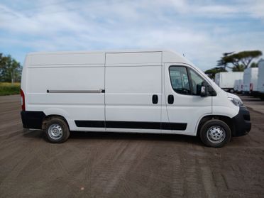 Citroen Jumper 30 BlueHDi 140 S&S PC-TN Furgone