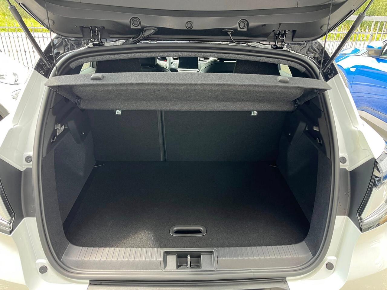 Renault Captur 0.9 tce gpl 100CV Techno km0