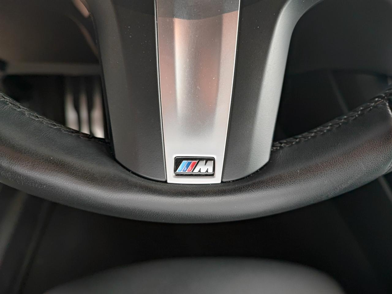 Bmw 340i M 48V xDrive Touring